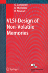 NewAge VLSI-Design of Non-Volatile Memories